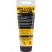 ProGold EPX Grease, 3-Ounce