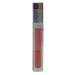 New Maybelline Limited Edition Color Sensational High Shine Lip Gloss - 265 Nude Compliment