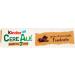Cere Ale Biscotti Cereal Chocolate Biscotti Biscuits 204g - Buy Online on GoSupps.com