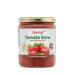 NERRIDO African Stewed Canned Tomatoes & Jollof Sauce, Organic Tomato Hot Sauce16oz (454g) (X-Hot, 1 Pack) X-Hot 1 Pack