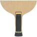 Butterfly Ovtcharov Innerforce ALC Table Tennis Blade - Professional Butterfly Table Tennis Blade - Innerforce AL Carbon Fiber Blade - Available in an  FL  and ST Handle Styles - Made in Japan - Buy Online on GoSupps.com