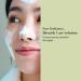 Heartleaf Blemish Cleansing Foam 250ml | pH Balanced Skincare for Clear Skin | International Shipping Available - Buy Online on GoSupps.com