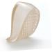 Shop NOLITOY 6 Pairs Booster Pad Shoe Lift - High Heels Inserts for Women | Comfortable Gel Heel Pads for Block Heels & Balloon Arch - Buy Online on GoSupps.com