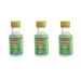 Preema | Almond Flavouring Essence (28ml X 3) | Prefect For Baking | Halal | Premium Product
