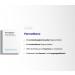 Pterostilben - Pteropure | Vegan Cognitive Support & Antioxidant | Gluten-Free Supplement - Buy Online on GoSupps.com