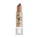 Golden Rose Stick Corrector 01