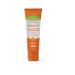 Convatec 56141400 Moisturizer Dermasoftwith Aloe 4 Oz. Tube 325614 Box of 1
