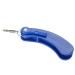 Key Turn Assistance - Door Opening And Disabled For Arthritic Hand Grip