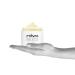 Raya Body Butter - Thick Moisturizer for Dry Hands & Feet | Luxurious Massage Cream for All Skin Types - International Shipping Available - Buy Online on GoSupps.com