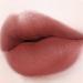  BADALO Velvet Mist Water Mist Lip Mud Soft Silky Matte Vegan White Lip Gloss Non-stick Lip Glaze Lipstick (Color : 5 Furnace Fire) - Buy Online on GoSupps.com