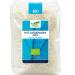 White jasmine rice BIO 1 kg BIO PLANET - Buy Online on GoSupps.com