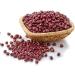 TRS Cow Peas Red | 2KG | Adzuki | Red Chori | Southern Peas | Crowder Pea | Nutty Flavor | Legumes | High Fibre | High Protein | Natural | Indian Origin (Pack of 2) - Buy Online on GoSupps.com