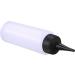 150ml Hair Color Measuring Applicator Scale Hairdressing - Buy Online on GoSupps.com