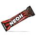NEOH Low Carb Protein Candy Bar - Chocolate Crunch 12-Pack | Low Calorie, Low Sugar, Gluten-Free Sport Nutrition Bars - 12 Count - Buy Online on GoSupps.com