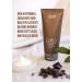 Surface Hair Curls Intensive Masque - Cocoa Butter & Babassu Oil Hydrating Treatment 6 fl. oz - Buy Online on GoSupps.com