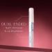 MOON Smile Perfector Duo | Teeth Whitener & Lip Brightener | 2-in-1 Smile Enhancer for a Radiant Smile - International Shipping Available - Buy Online on GoSupps.com