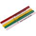 Stainless Steel Ear Wax Remover Curette Spoon - Ear Cleaner Tool - Buy Online on GoSupps.com