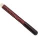 Lip Brush Brushed Round Head Brush Runn Small Artificial Fiber Household Brush Circular Blending Brush Concealer Brush for Lipstick Lip Smudge Brush Concealer - Buy Online on GoSupps.com