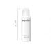 Allpresan Foaming Foot Cream - Soothing Scent - For Very Dry Skin - For Daily Care Of Very Dry Feet - 250ml - Buy Online on GoSupps.com