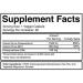 Divine Health Hormone Zone with DIM, Vitamin K2, and D3 - 60 Day Supply | 60 Capsules - Buy Online on GoSupps.com