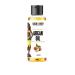 Argan Oil Moroccan Argan Oil For Hair and Skin and Pure Argon Oil