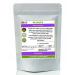 Alfalfa Capsules 750mg Organic Super FoodDetox and Cleanse Antioxidant 120