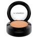 Mac Cosmetics Studio Finish Concealer SPF35 7g/0.24oz NW40
