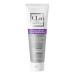 CLn Facial Moisturizer - Soothes & Calms Skin Helps Reduce Appearance of Redness Locks in Moisture without Clogging Pores Dermatologist & Clinically Tested 3.4 oz.