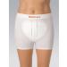 Molicare Premium Fixing Pants | Washable Incontinence Pants | XXXL - 25 Pieces | Ideal for Molicare Shapes - Buy Online on GoSupps.com