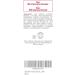 SOS Anti-Pimple Serum 50ml - vitamin B3 MSM tea tree oil & salicylic acid - acne & impurities - Buy Online on GoSupps.com