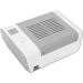 Sound Devices Dryer - Dual Fashion Heat Moisture Remover for Cochlear Implants Watches & Smart Bracelets | International Shipping - Buy Online on GoSupps.com