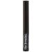 Buy The BrowGal Instatint Tinted Brow Gel with Microfibers - Light | International Shipping Available - Buy Online on GoSupps.com