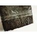 50 Large Pieces Of Grilled Seaweed Nori Rice Balls (3) - Buy Online on GoSupps.com