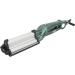 Electric Hair Curler & Deep Waver - Fast Heating Temperature Control US Plug International Shipping - Buy Online on GoSupps.com