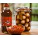 Sarson's Malt & Distilled Malt Vinegar Combo Pack (568ml Each) - Buy Online on GoSupps.com