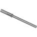 Nail Sanding Belts Mandrel Multifunctional Tungsten Steel Manicure Sanding Belts Mandrel for Companies - Buy Online on GoSupps.com