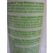 Hawaiian Silky Cream Activator 8 Fl Oz - Versatile Hair Care for All Styles | International Shipping Available - Buy Online on GoSupps.com