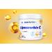 Allnutrition Liposcorbin C 300G - Buy Online on GoSupps.com
