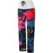 WILLBEST Sport Pants for Women Running Joggers Causal Exercise Cycling Sweatpants Ladies Cuffed Trouser Jogging Bottom Activewear M 668-djufh-b-hotpink - Buy Online on GoSupps.com