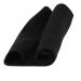 Premium Cashmere Waist & Lumbar Support - Abdominal Band & Back Warmer for Men & Women | Stretchy Fitness Brace & Kidney Warmer - International Shipping Available - Buy Online on GoSupps.com