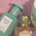 finery - Women's Body Mist - Pistachio Please - 5 fl oz - Buy Online on GoSupps.com