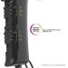 Buy Gold N Hot GH8135 Professional 1875-Watt Dryer with Styling Pik Fast International Shipping - Buy Online on GoSupps.com