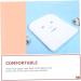 100 pi ces Gauze Facial Jetable Pr -d coup e pour Soins Visage Masque Esth tique L ger et Pratique pour Hydratation et Fermet Peau - Buy Online on GoSupps.com