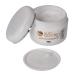 Buy White Acrylic Powder 30g for Perfect Acrylic Nails | Professional Nail Studio Supplies - Buy Online on GoSupps.com