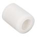 Scar Gel Tape Repeated Sticking Safe Transparent Keep Moisturizing Scar Removal Strips Promote Multipurpose for Caesarean Scar