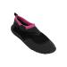 ARENA Unisex WatershoesWater shoes 37 EU Dark Grey Pink
