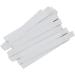 25pcs High Sensitivity Ketone Test Strips for Accurate Ketone Level Measurement - Ideal for Dieting, Fat Loss & Fitness - Buy Online on GoSupps.com