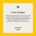 Men's Face Moisturizer with Anti-Aging SPF, Niacinamide, Hyaluronic Acid, and Argan Oil - 50 ML - Vital Morning Face Cream by Geologie - Buy Online on GoSupps.com