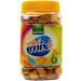 HOMELANDS Gullon Mini Mix Crackers Tub 350g - Buy Online on GoSupps.com