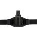 NiteRider Commuter Helmet Mount for Cordless and Mako Lights - Buy Online on GoSupps.com